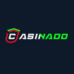 Casinado