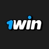 1win Casino