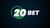 20Bet Casino