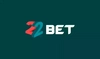 22Bet Casino