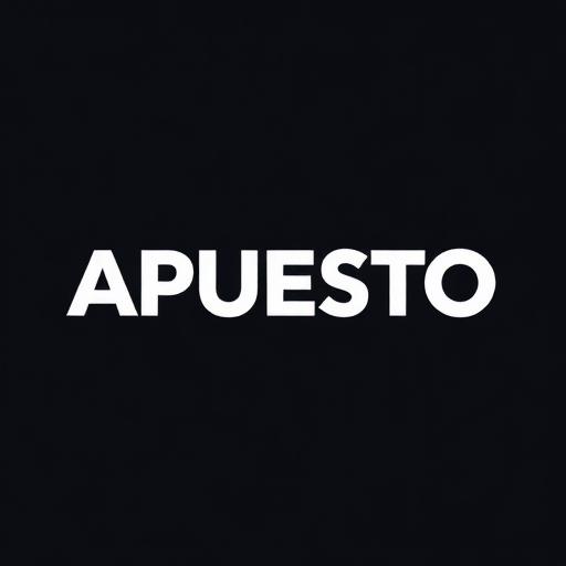 Apuesto Casino