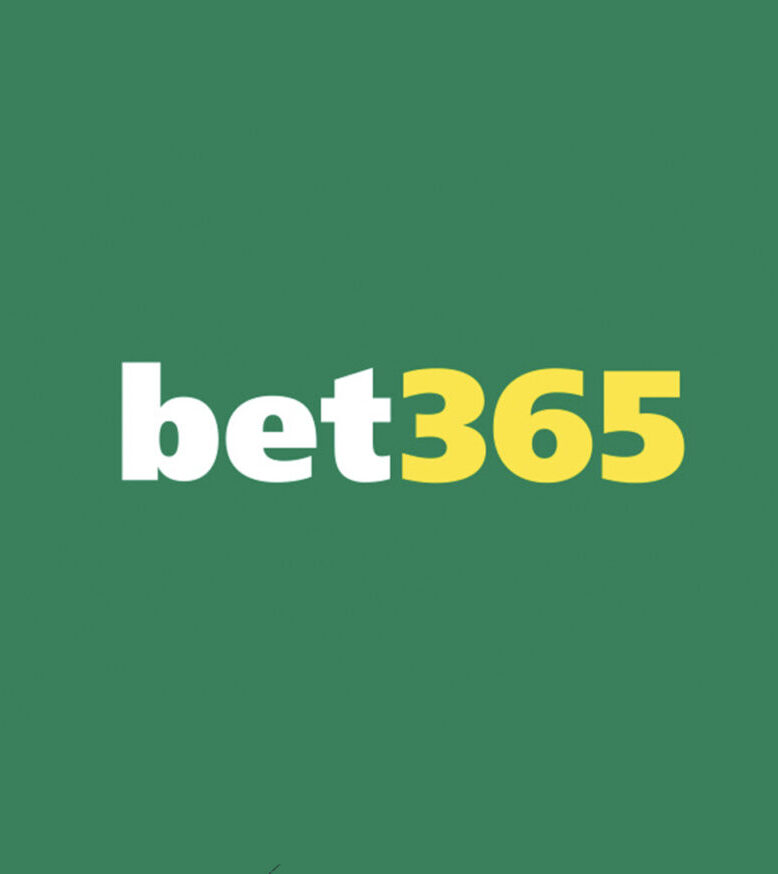 Bet365 Casino