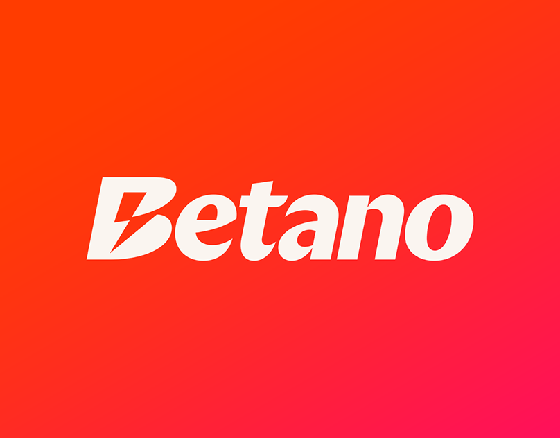 Betano Casino