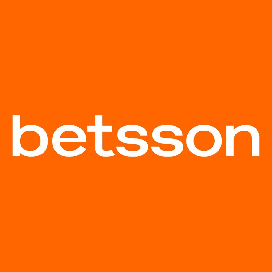 Betsson Casino