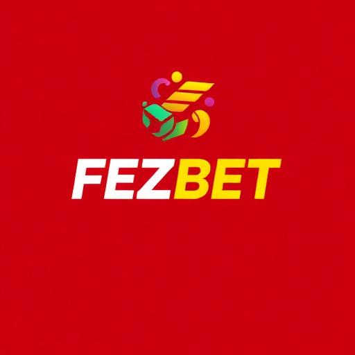 Fezbet Casino