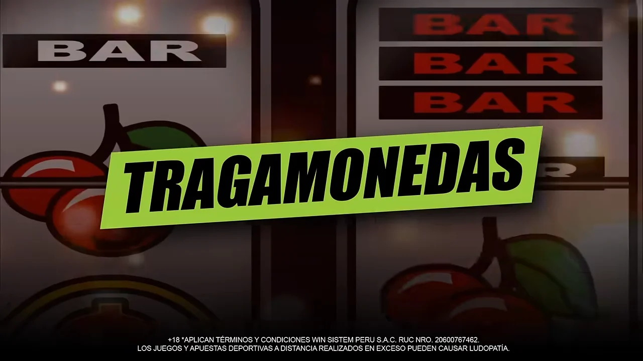 Gangabet Tragamonedas Online Perú - Juegos de Casino y Slots con Bonos Sin Depósito