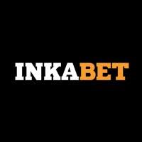 Inkabet Casino