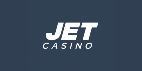 Jet Casino