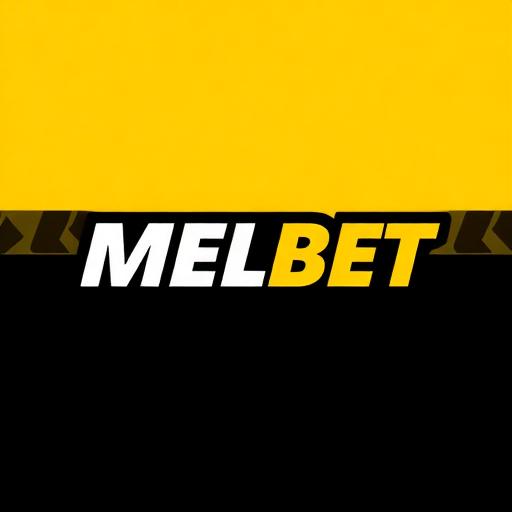 Melbet Casino
