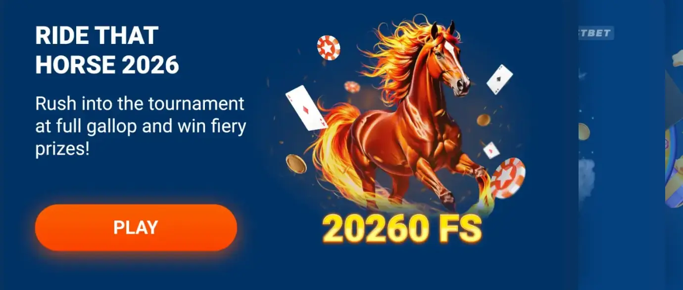 Torneos y promociones Mostbet