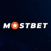 Mostbet Casino