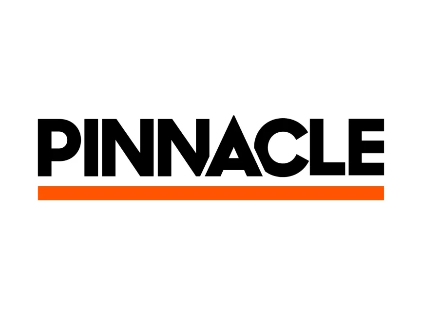 Pinnacle Casino