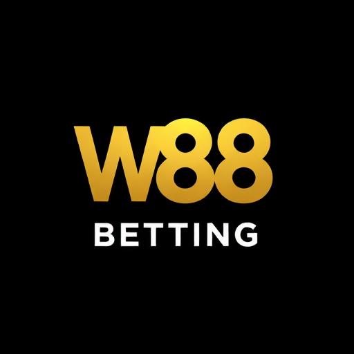 W88 Casino