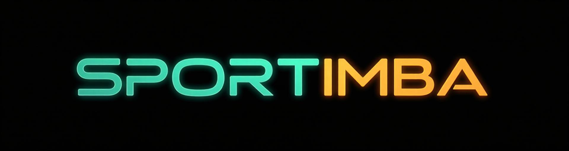 SportImba - Casinos Online Perú